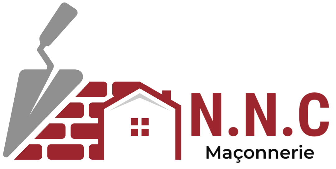 N.N.C MAÇONNERIE